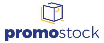 Promostock